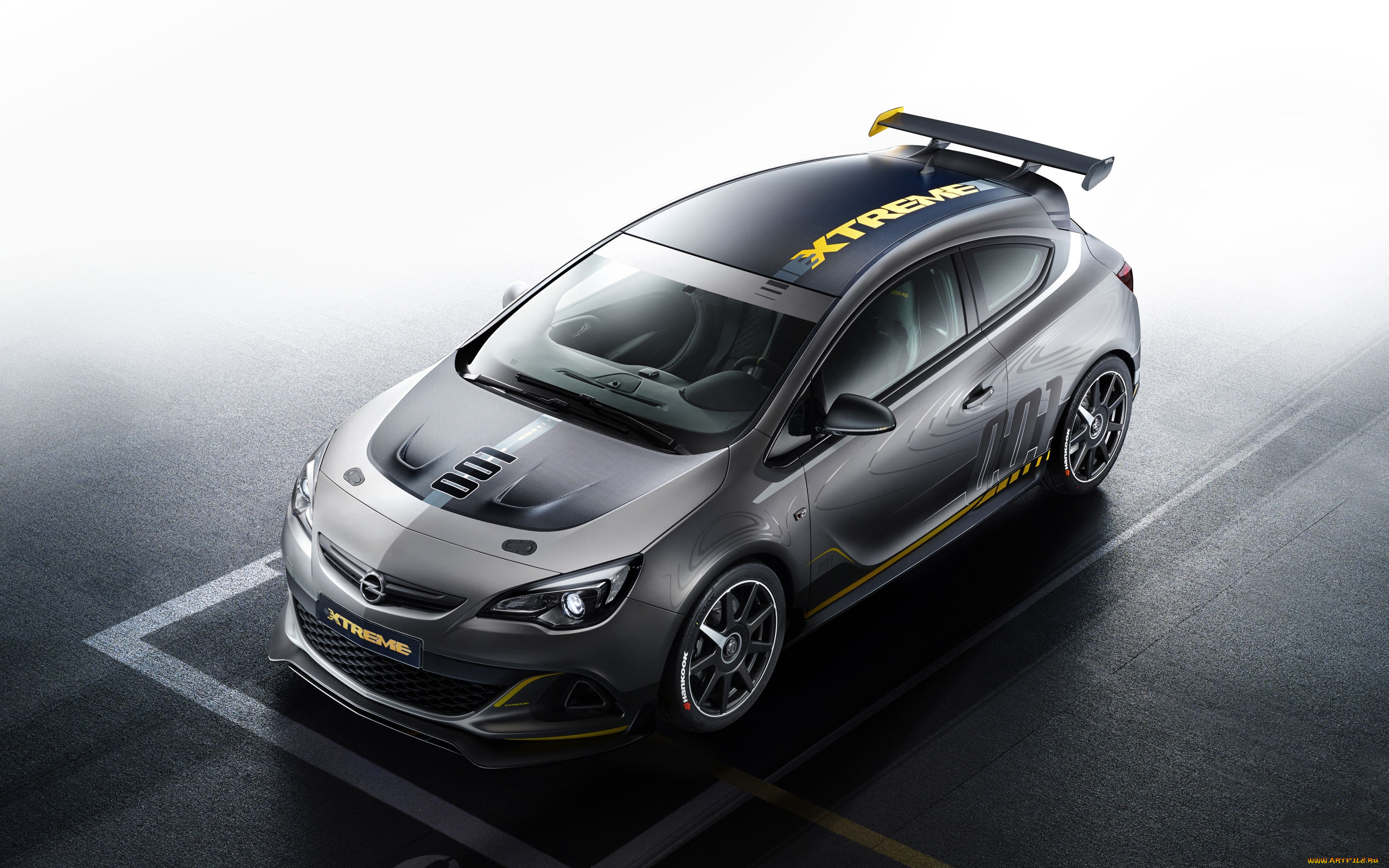 astra opc extreme, , opel, ag, adam, , 